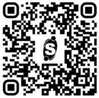 Share Mobility QR