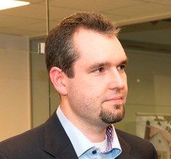 Davy Gijsemans