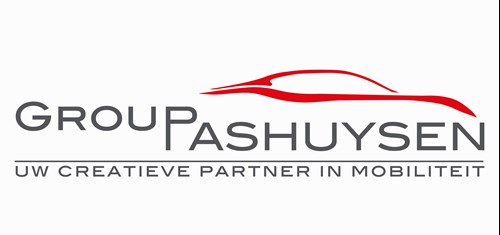 Group PASHUYSEN Automobili